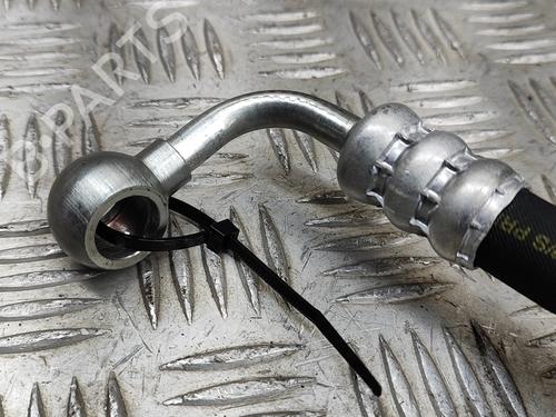 Pipe IVECO DAILY VI Van 33-210, 35-210 | BP28548315M125