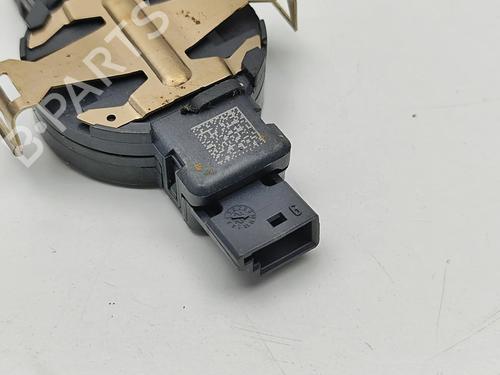 Electronic sensor AUDI Q4 E-TRON SUV (F4B) 35 | BP27782499M84  - Image 6