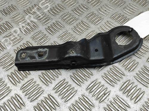 Support BMW X1 (F48) sDrive 18 d | BP29730971C155