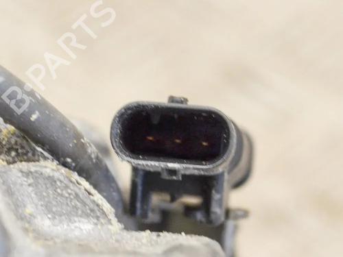 AC compressor BMW 1 (F40) 120 d | BP27756208M34  - Image 6