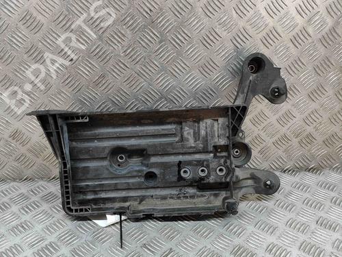 Stütze für SKODA OCTAVIA III Combi (5E5, 5E6) 1.8 TSI 4x4 (180 hp) 17226150