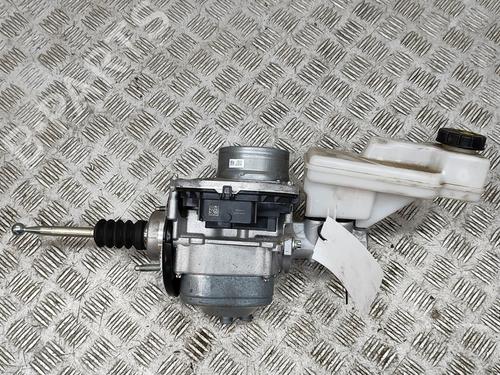 Used Servo brake SKODA ENYAQ iV SUV (5AZ) 60 (179 hp) 27775992