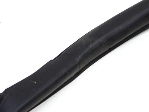 Rubber door seal TESLA MODEL S (5YJS) P100D AWD | BP14628489C142 