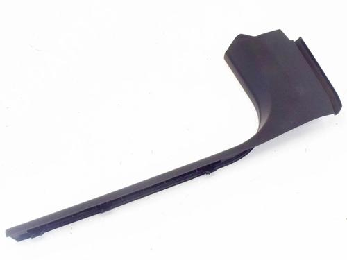 Other MERCEDES-BENZ CLA Coupe (C117) CLA 180 (117.342) | BP6753766O1