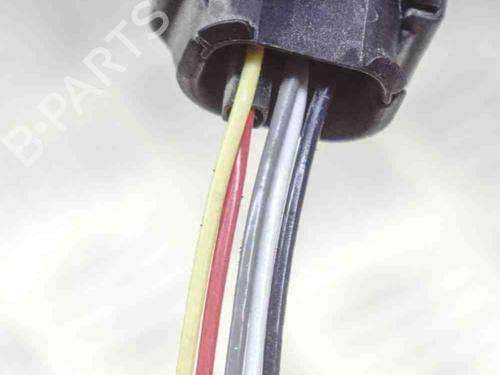 Capteur électronique VOLVO V40 Hatchback (525) D4 | BP6767923M84 