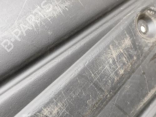 Underbody protection FORD PUMA (J2K, CF7) 1.0 EcoBoost mHEV | BP28674898M92 