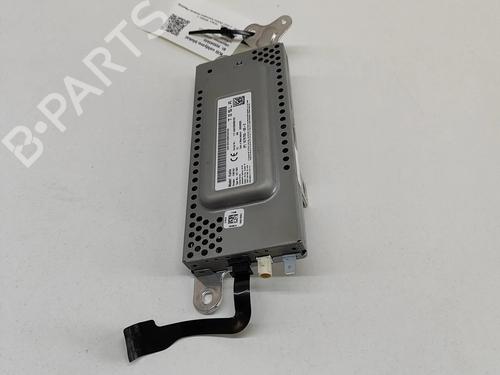 Electronic module TESLA MODEL 3 (5YJ3) EV | BP27776190M83 - Image 2