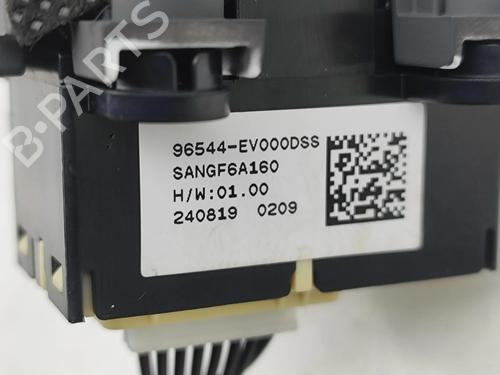 Switch KIA EV3 EV | BP33400222I30  - Image 6