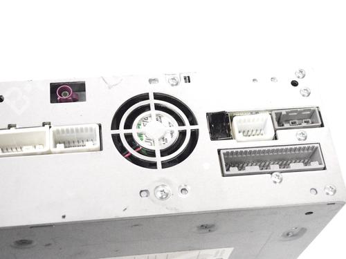 Elektronisk modul INFINITI Q50 3.0 t | BP30234190M83 