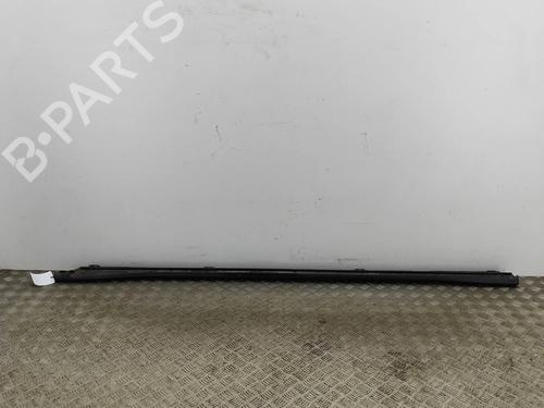 Venstre sidekjole VW ID.5 (E39) GTX (299 hp) 29227004