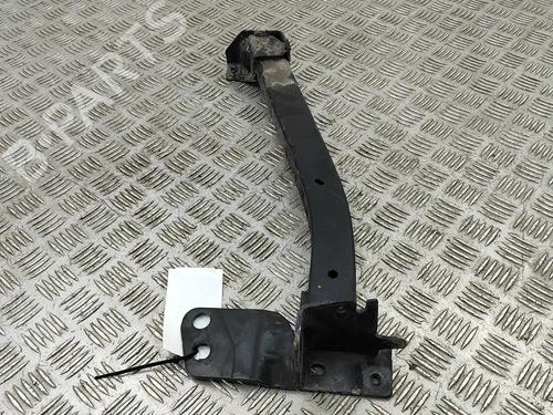 Bumper shock absorber CITROËN C4 X (BD_, BE_, BF_) ë-C4 X (BFZKXC) | BP28550191C125