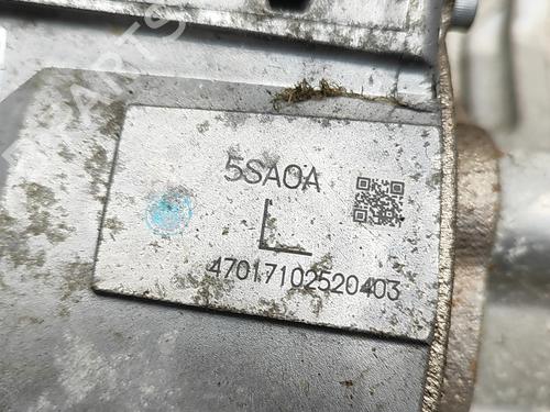 Servo brake NISSAN LEAF (ZE1) Electric | BP33389405M42  - Image 6