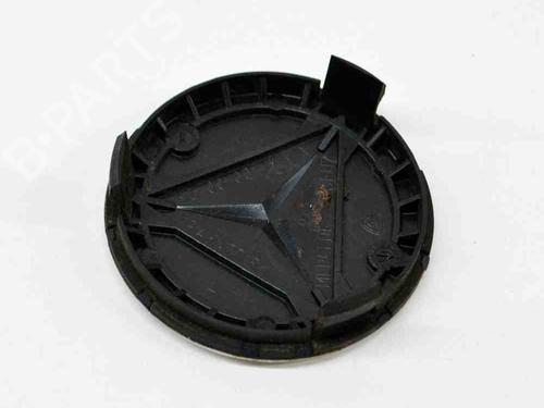 Hub cap MERCEDES-BENZ E-CLASS Convertible (A207) E 220 CDI / BlueTEC / d (207.402, 207.401) | BP29432427C160 