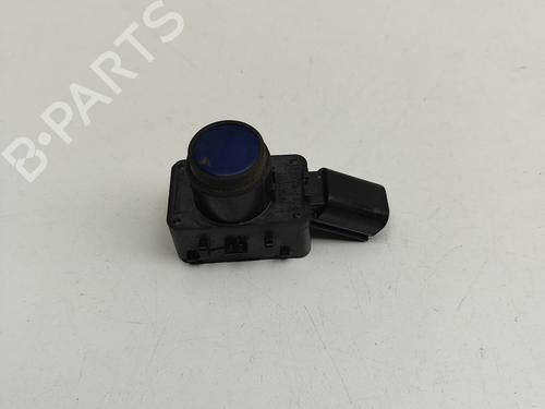 Elektronisk modul TOYOTA PRIUS (_W6_) 2.0 PHEV (MXWH61L, MXWH61) (223 hp) 29975271