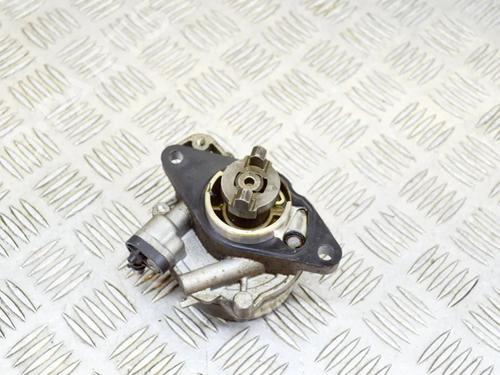 Vacuum pump MASERATI QUATTROPORTE VI 3.8 GT S | BP8840842M80 