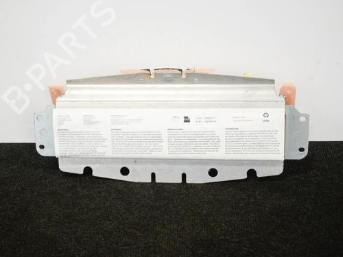 BP6751126C10 main image