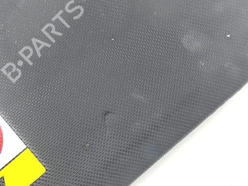 Left sun visor BMW X4 (G02, F98) xDrive 20 d | BP35790211I1 - Image 6