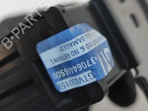 Electronic module NISSAN ARIYA (FE0) EV e-4ORCE | BP29336949M83 