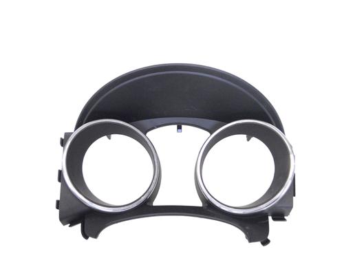 Andre SSANGYONG TIVOLI 1.6 (128 hp) 30244993