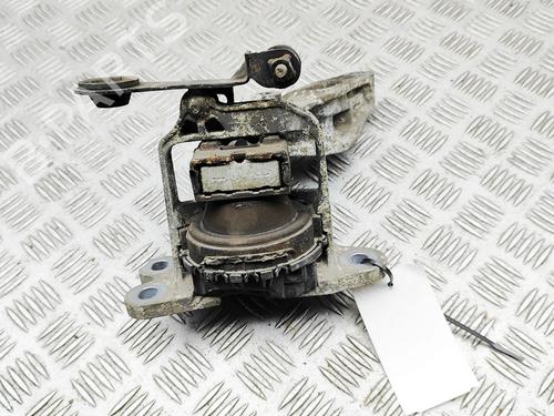 Engine mount OPEL VIVARO B Bus (X82) 1.6 CDTI (06) | BP32061333M89  - Image 6