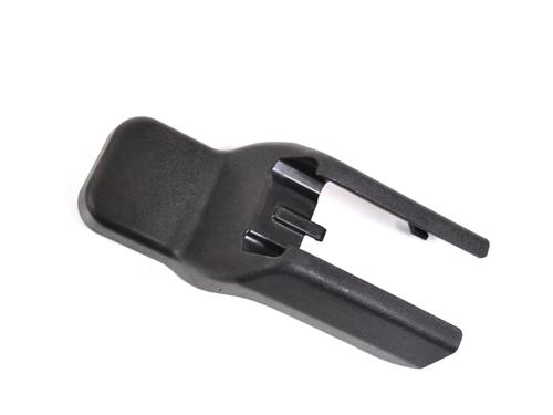 Andre INFINITI M (Y51) 30d | BP30223574O1