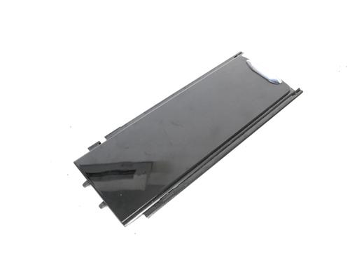 Mittelkonsole LAND ROVER DISCOVERY V (L462) 2.0 Sd4 4x4 (241 hp) 30210477