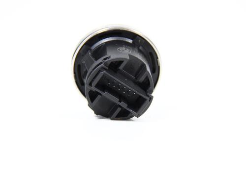 Switch BMW 3 Coupe (E92) 335 d | BP9900122I30