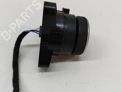 Electronic module ALFA ROMEO STELVIO (949_) 2.0 Q4 (949.AXA2A) | BP28434900M83 