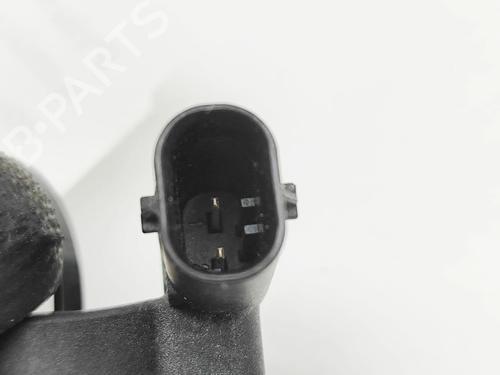 Electronic sensor AUDI Q4 E-TRON SUV (F4B) 45 | BP36953055M84  - Image 5
