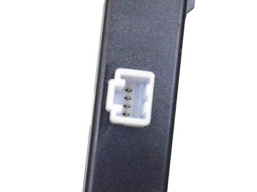 Elektronische module INFINITI FX 30d AWD | BP30250074M83