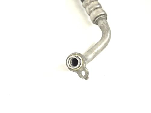 AC pipe MAZDA 6 Saloon (GJ, GL) 2.2 D (GJ2FP, GJ1021, GJ1022, GL1021) | BP33348750M126  - Image 5