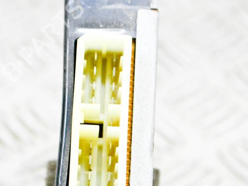 Electronic module TOYOTA LAND CRUISER 80 (_J8_) 4.0 (FJ80_, FJ80R, FJ80G) | BP27755278M83