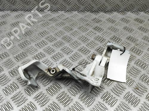 Used Hinge/Door check strap FORD TRANSIT CUSTOM V362 Bus (F3) 2.0 EcoBlue (105 hp) 31297581