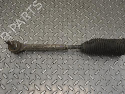 Other TESLA MODEL S (5YJS) P100D AWD | BP30247324O1