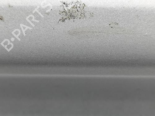 Køfangervange VOLVO EX30 (416) Performance AWD | BP38094689C73  - Image 8