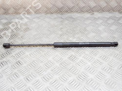 annen-volvo-s90-ii-234-d5-awd-31479642-2016-14642445 main image