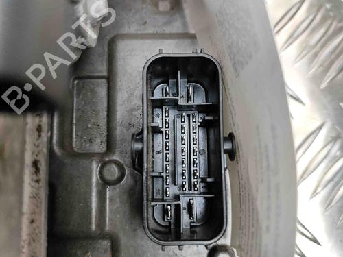Bremseservo PORSCHE PANAMERA (971) 2.9 4 E-Hybrid (97ABE1, 97BBE1, 97ABX1) | BP29486548M42 
