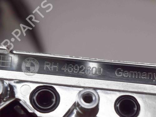 Other BMW 6 Gran Coupe (F06) 640 d | BP29336712O1 