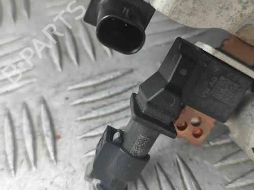 Cable AUDI Q6 E-TRON (GFB) e-tron quattro | BP33740188E12  - Image 5