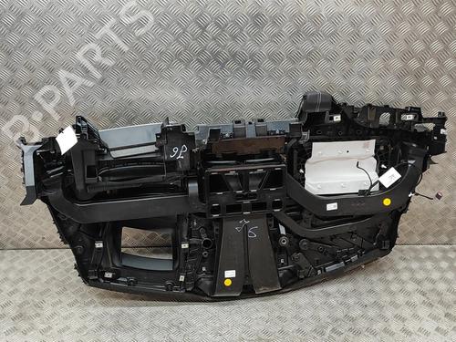 Dashboard JAGUAR I-PACE (X590) EV400 AWD | BP28079050C46