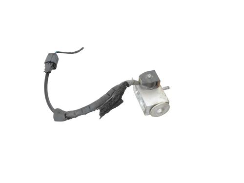 Klimaleitungen für TESLA MODEL X (5YJX) P100D AWD (772 hp) 30252608