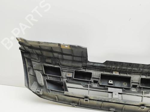 Grill ISUZU D-MAX II (TFR, TFS) 2.5 CRDi 4x4 (TFS86J) | BP33387137C40 - Image 5
