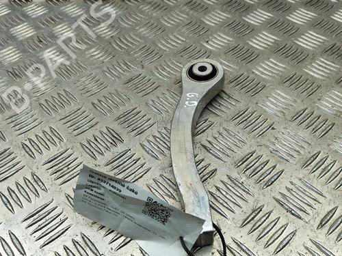 Other AUDI Q8 (4MN, 4MT) 55 TFSI Mild Hybrid quattro | BP33386376O1 - Image 2