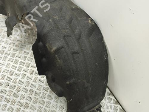 Hjulbue VW TAYRON (R41) 1.5 eHybrid | BP29458402C56 - Image 3