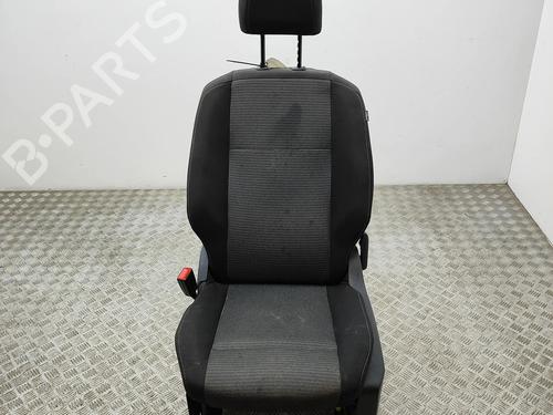 Used Left front seat Left front seat 36887431 36887431
