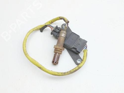 Used Electronic sensor Electronic sensor 39381636 39381636