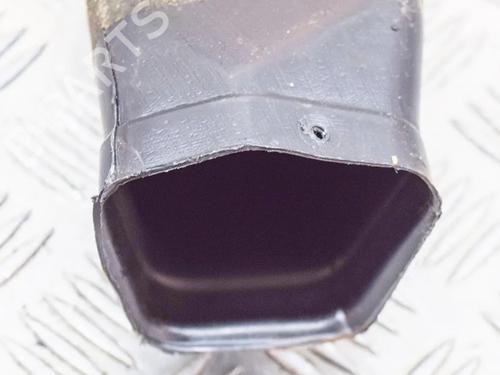 Pipe MITSUBISHI GTO Coupe (Z1_A) 3.0 AWD (Z16A) | BP27749860M125