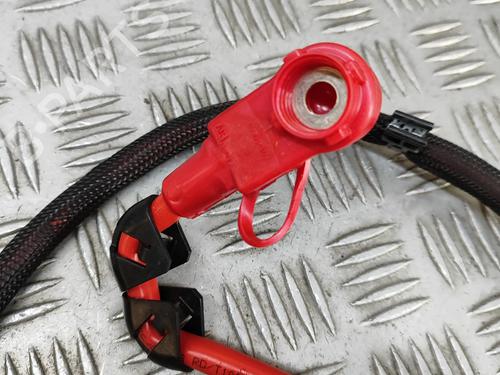 Cable BMW 3 (G20, G80, G28) 330 e Plug-in-Hybrid | BP27797571E12 - Image 5