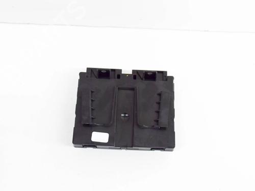 Electronic module BMW X3 (G01, F97, G08) xDrive M40 d | BP27764641M83 - Image 2