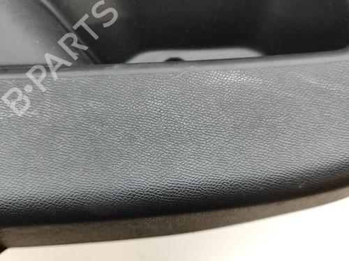 Boot lining OPEL CORSA F (P2JO) 1.2 (68) | BP27771098I3  - Image 7